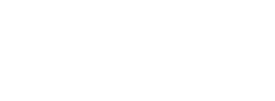 BWFS Industries